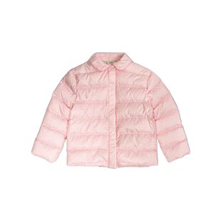 Fendi JFA200AOC0 FF图案棉服