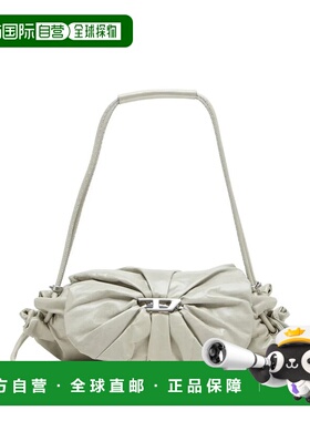 香港直邮DIESEL女士手提包P1003X10331T8026