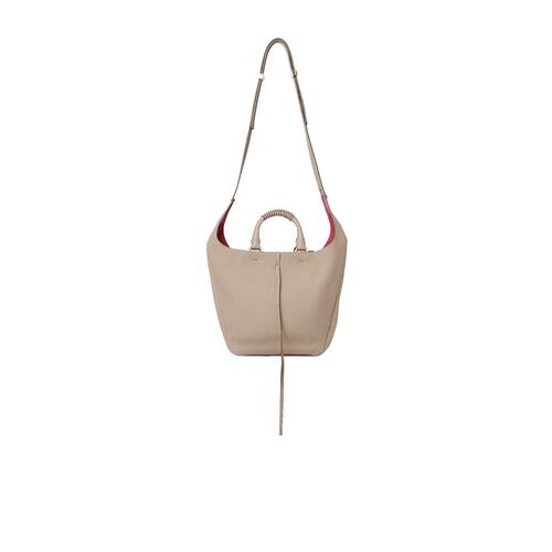 Chloe deia 中号流浪包 CHC23SS253J29