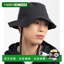 韩国直邮 MAMMUT Runbold 帽子 (1191-04613-00150) 帽子猛犸象