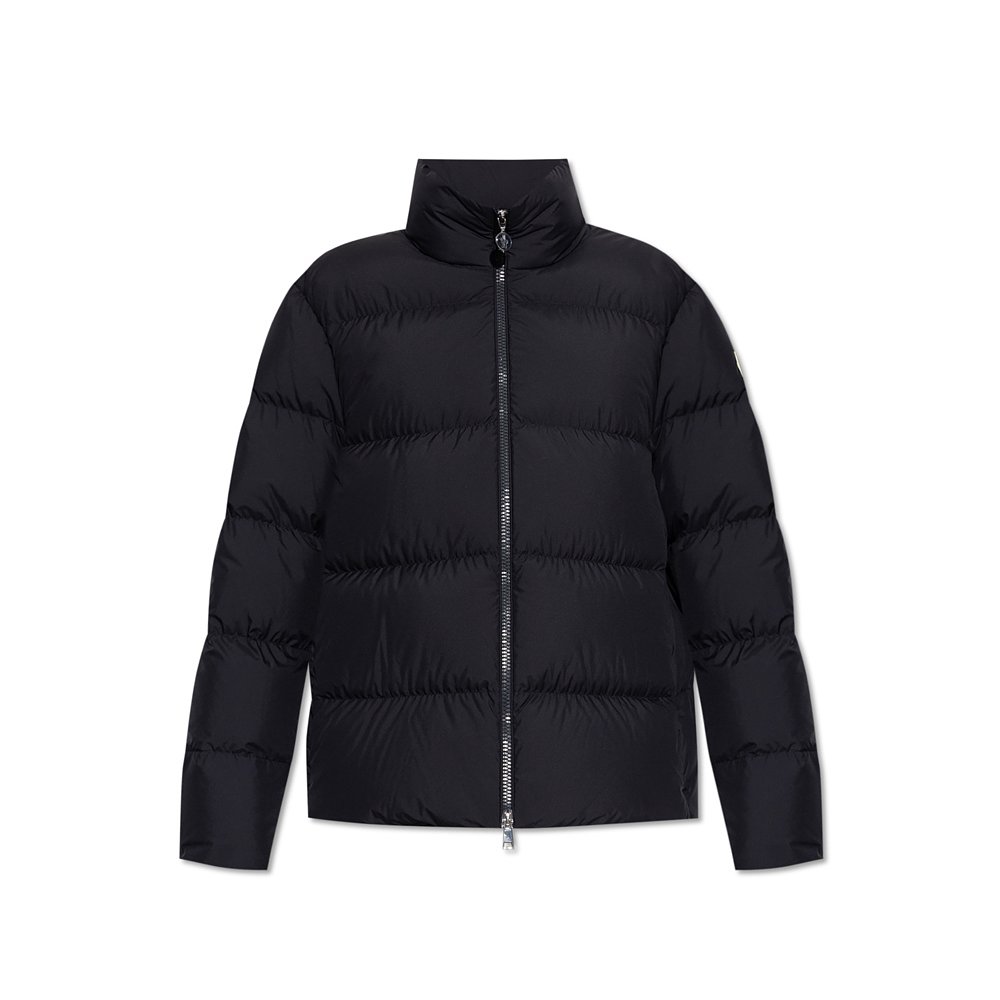 MONCLER 女士夹克 K20931A00001597YW778 AW2025