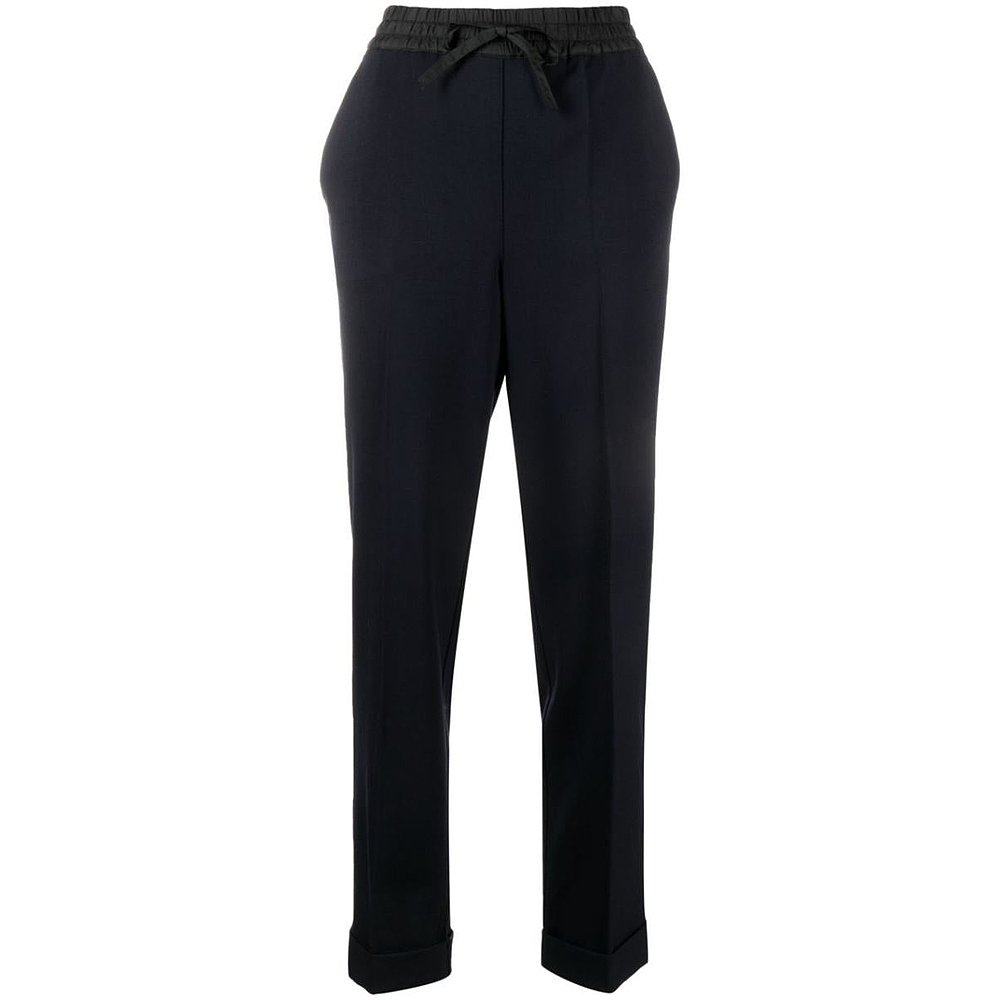 parosh 女士 休闲裤