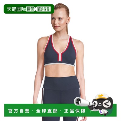 【美国直邮】beach riot 女士 文胸内衣