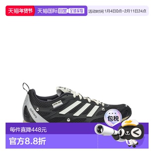 1h可退 香港直邮Adidas 男士 