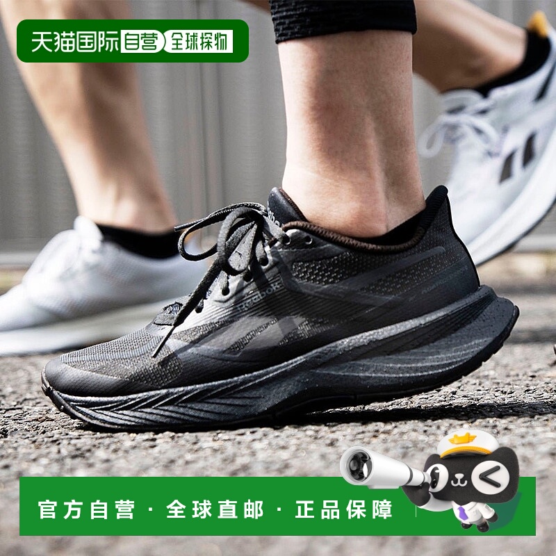 日本直邮FLOATRIDE 能量6运动鞋锐步跑步鞋