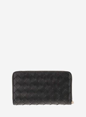 BOTTEGA VENETA 女士钱包 742332VCPP28425-0 AW2023