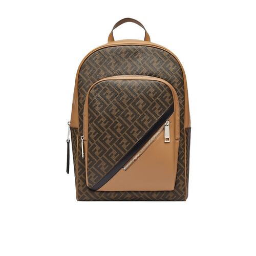 Fendi FF 双肩背包 7VZ074A9XS