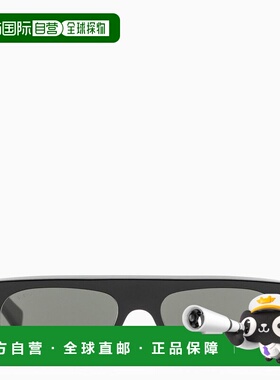 欧洲直邮GUCCI 女士眼镜791806J07401012古驰