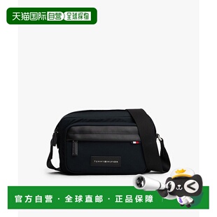 女装 Nylon HILFIGER 日本直邮TOMMY