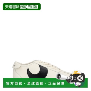 繫帶運動鞋 1h可退 女士 Serre WSN001ARLEA0043 香港直邮Marine