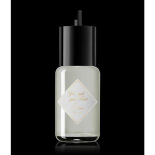 KILIAN 凯利安狂野淑女至臻版EDP浓香香水50ML替换装