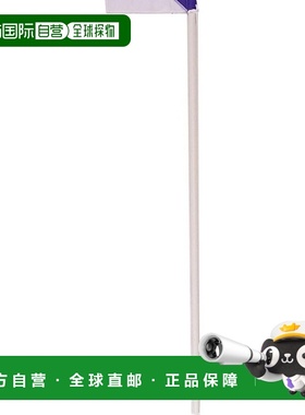 日本直邮Molten 足球角旗 CF 杆 装备配件 CFP