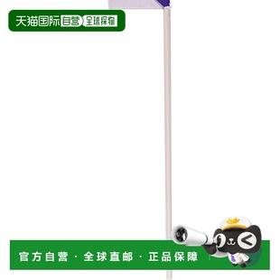 足球角旗 备配件 装 CFP 杆 日本直邮Molten