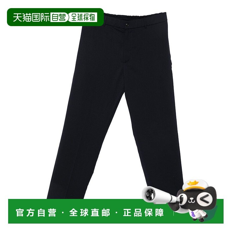 欧洲直邮moncler 男士 休闲裤,男装,休闲裤,淘宝优惠券,粉丝福利购,淘宝优惠卷