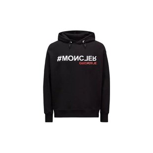 moncler 毛衣 男士