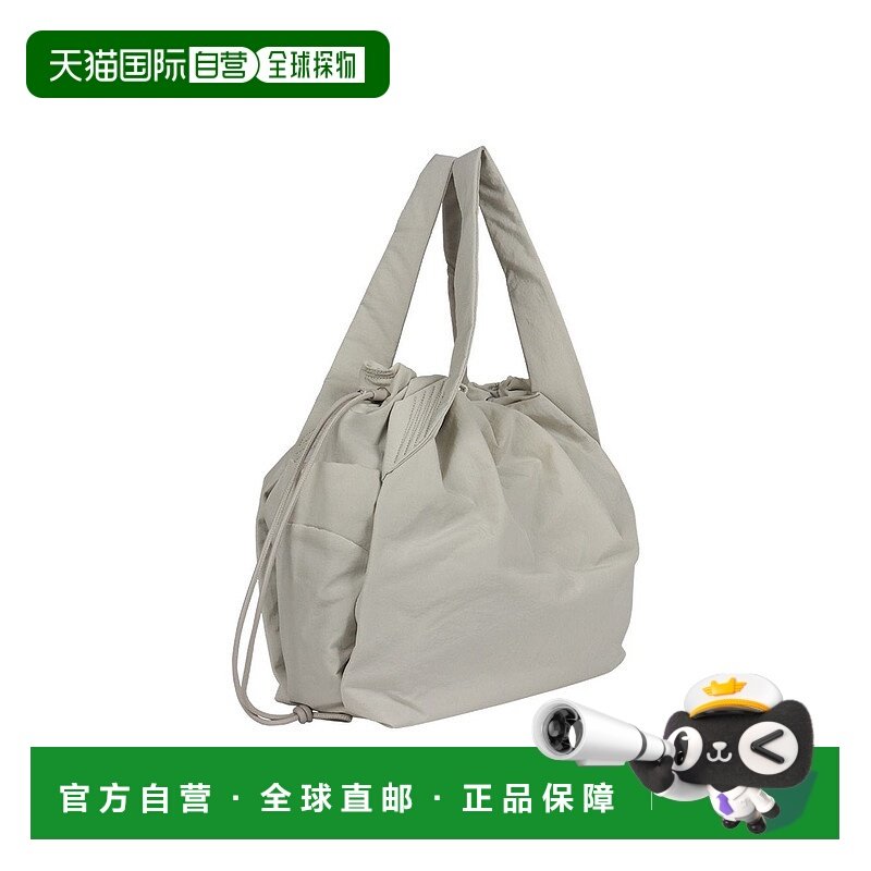 日本直邮CAMPER Campeur Blair