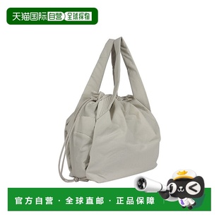 日本直邮CAMPER Blair Campeur