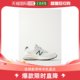 Balance 香港直邮潮奢 女士运动鞋 New