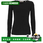 基础 香港直邮essentials 1h可退 FEAR fear 女士 GOD god