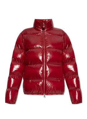 MONCLER 女士夹克 K20931A001685963V438 AW2025