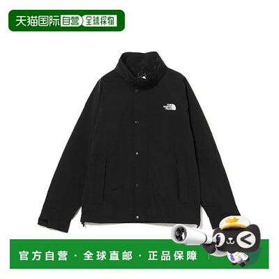 日本直邮【日本直邮】BEAMSbeams男女同款夹克11-18-2657-518