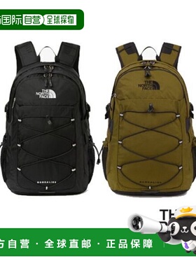韩国直邮THE NORTH FACE {仅限店内｝北面 THE NORTH FACE Boreal