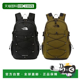 THE 韩国直邮THE {仅限店内｝北面 FACE Boreal NORTH