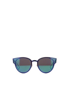 Dior 徽标太阳镜 DIORSCULPT