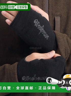 韩国直邮WoolPower WP 腕带 200 (9672) 头带/巴拉克拉法帽/其他