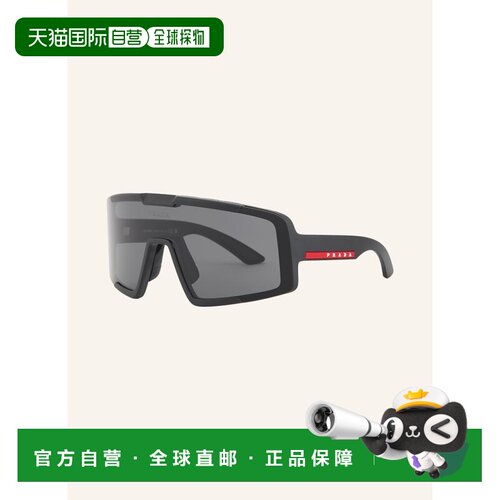 香港直邮PRADA 女士太阳镜 100304489813001 CO 花色 Sunglasses