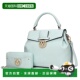 Aurora 自营 Satchel&Wristlet钱包手提 collectionMia mia