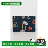 香港直邮Marc Trinket Jacobs 雅可布 1h可退 The 马克 女士 Snap