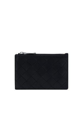 BOTTEGA VENETA 男士钱包 749439VCPQ38803