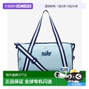 474 公用運(yùn)動(dòng)鼓包 HERITAGE DUFF 旅行包DR6261 韓國(guó)直郵NIKE