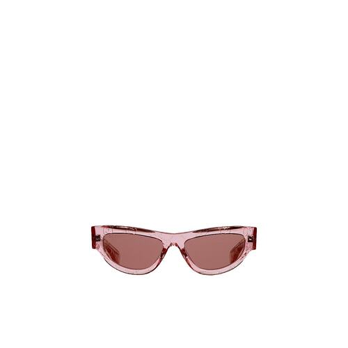 gucci 女士 太阳镜