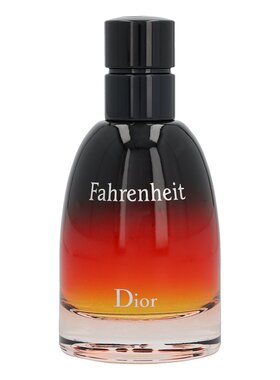 Dior Fahrenheit Edp Spray
