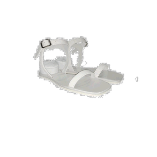 香港直邮MM6 MAISON MARGIELA 女士凉鞋 S40WP0147P3316T1003