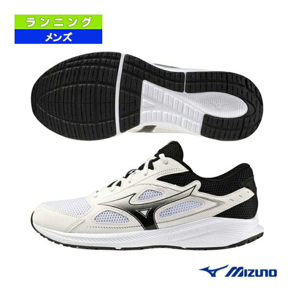 日本直邮美津浓跑鞋 Maximizer 26/MAXIMIZER 26/男士 K1GA2400
