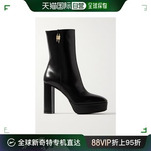 女士短靴 纪梵希 Givenchy 香港直邮潮奢