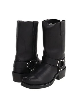 香港直邮潮奢durango男士DB510靴子