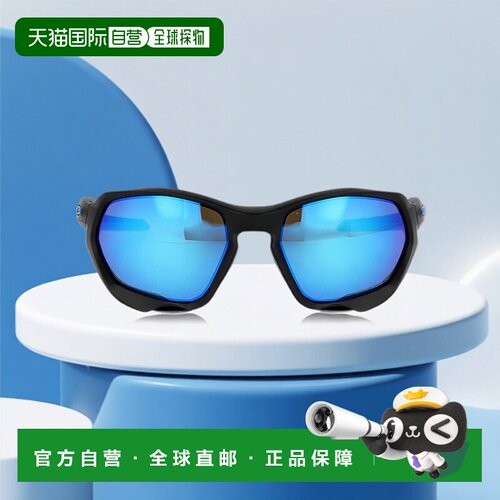 欧洲直邮oakley 女士 太阳镜欧克利