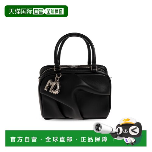 香港直邮MARC JACOBS 女士手提包 2S6HCR070S010001 AW2026