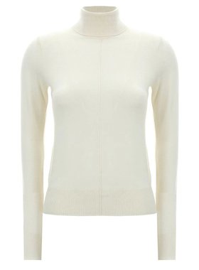 CHLOÉ 女士针织毛衣 CHC24AMP03660107