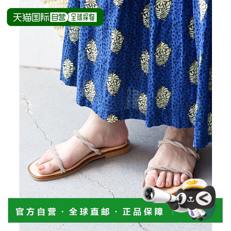 日本直邮SHIPS NICOLAS LAINAS