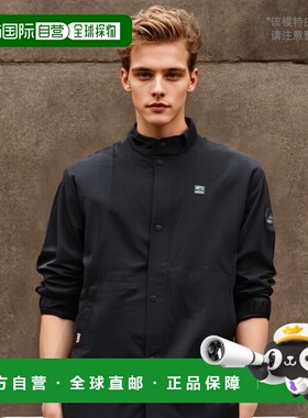 韩国直邮EIDER 女士运动茄克/外套PURE  DWM23163Z8长袖夹克