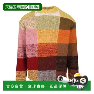 van 运动夹克衫 noten 帽衫 男士 欧洲直邮dries