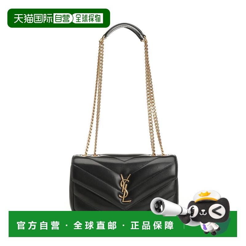 欧洲直邮saint laurent 女士 单肩包斜挎包手提包,箱包皮具/热销女包/男包,通用款女包,淘宝优惠券,粉丝福利购,淘宝优惠卷