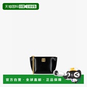 欧洲直邮GIVENCHY 001 纪梵希 1h可退 26春夏 BB60NTB13A 女士 单