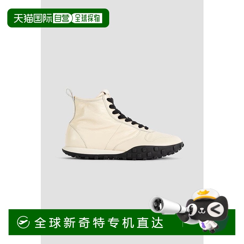 1h可退 香港直邮JIL SANDER 女士运动鞋 J16WS0032P8178689 SS202