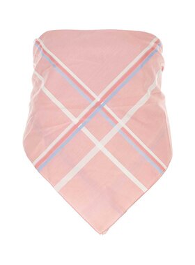 潮奢 Prada 普拉达 女士 衬衫 P921MRSOOO15GD